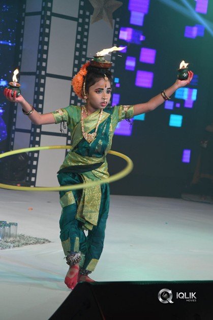 Nakshatram-Movie-Audio-Launch